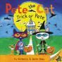 Pete The Cat: Trick Or Pete - Preview