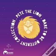 Pete The Lion