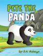Pete The Panda - Preview