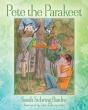 Pete The Parakeet - Preview