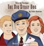 Pete The Postman'S Neighborhood - Preview