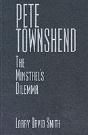 Pete Townshend - Preview