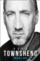 Pete Townshend: Who I Am