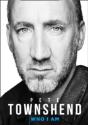 Pete Townshend: Who I Am - Preview
