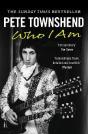 Pete Townshend: Who I Am - Preview