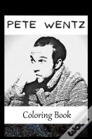 Pete Wentz
