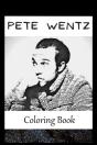 Pete Wentz - Preview