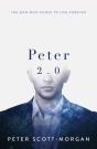 Peter 2.0 - Preview
