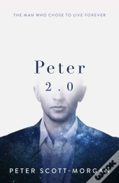 Peter 2.0
