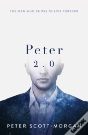Capa do artigo Peter 2.0