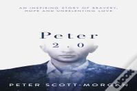 Peter 2.0