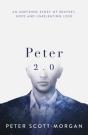 Peter 2.0 - Preview
