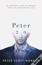 Peter 2.0