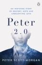 Peter 2.0 - Preview