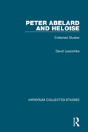 Peter Abelard And Heloise - Preview