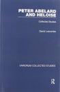 Peter Abelard And Heloise - Preview