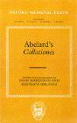 Peter Abelard: Collationes - Preview