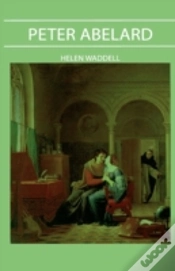 Capa do artigo Peter Abelard
