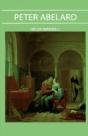 Peter Abelard - Preview