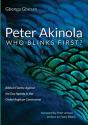 Peter Akinola - Preview