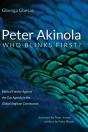 Peter Akinola: Who Blinks First - Preview