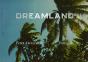 Peter Alexander Dreamland (Polaroids) /Anglais/Allemand - Preview