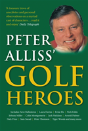 Peter Alliss' Golf Heroes - Preview