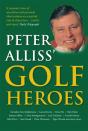Peter Alliss' Golf Heroes - Preview
