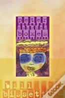 Peter Among Th Towring Boxes / Text Bites