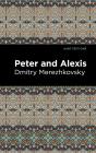 Peter And Alexis - Preview