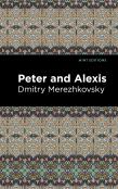 Peter And Alexis