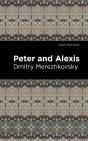 Peter And Alexis - Preview