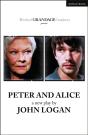 Peter And Alice - Preview