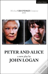 Peter And Alice