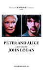 Peter And Alice - Preview