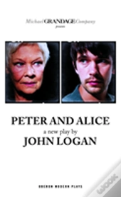 Peter And Alice
