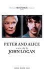 Peter And Alice - Preview