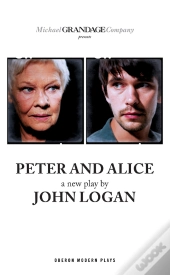 Peter And Alice