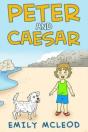 Peter And Caesar - Preview