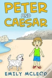 Capa do artigo Peter And Caesar