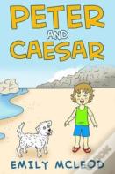 Peter And Caesar