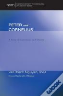 Peter And Cornelius