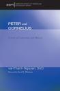 Peter And Cornelius - Preview