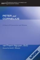 Peter And Cornelius