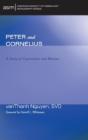 Peter And Cornelius - Preview