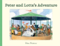 Peter And Lotta'S Adventure - Preview