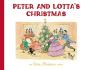 Peter And Lotta'S Christmas - Preview