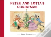 Capa do artigo Peter And Lotta
