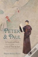 Peter And Paul