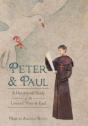 Peter And Paul - Preview